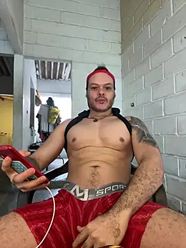 jeyko jey online show from 01-31-26, 08:18