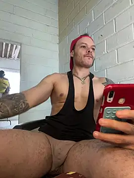 jeyko jey online show from 02-02-26, 07:45