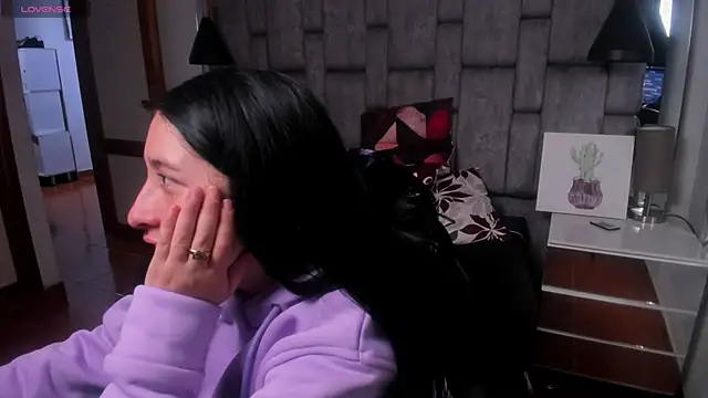 Maitebigboobs online show from 02-25-26, 05:06