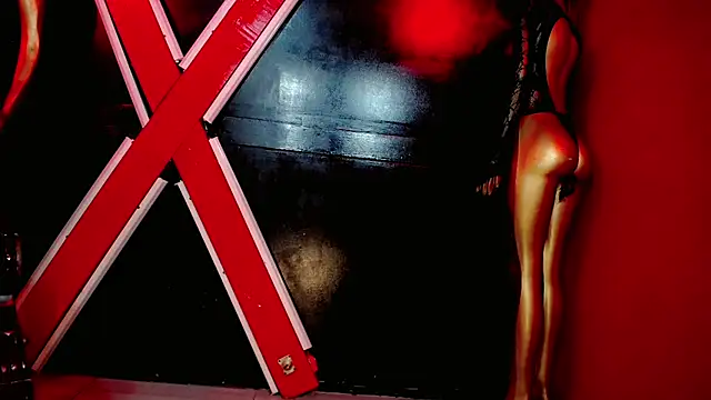 Sasha calle online show from 02-28-26, 11:11