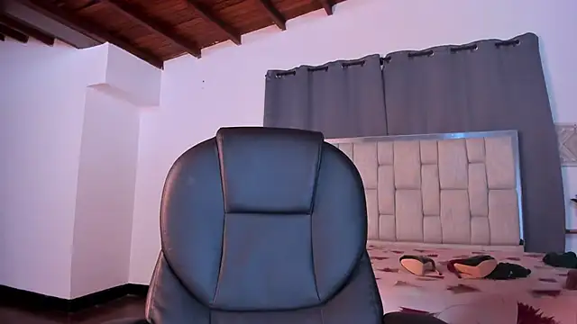 basima haik online show from 02-04-26, 02:50