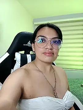 Arany  online show from 03-04-26, 01:00