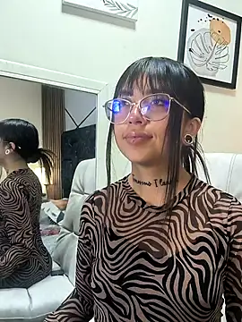 mary luckaysha  online show from 02-04-26, 08:58