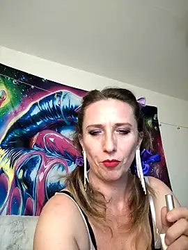 Snapshot of fucking-furious-lovers chatting on 03-10-26, 10:26 fucking-furious-lovers online show from 03-10-26, 10:26