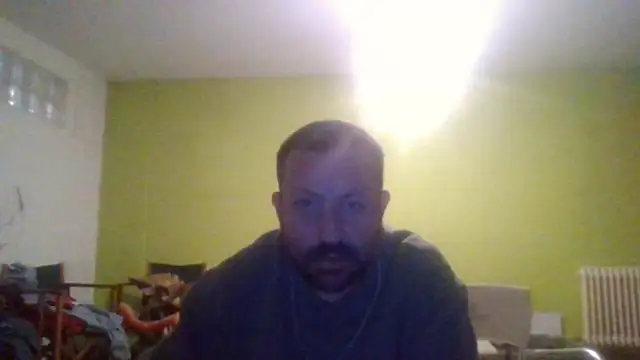 Snapshot of MANUELMAT77 chatting on 02-03-26, 12:20 MANUELMAT77 online show from 02-03-26, 12:20