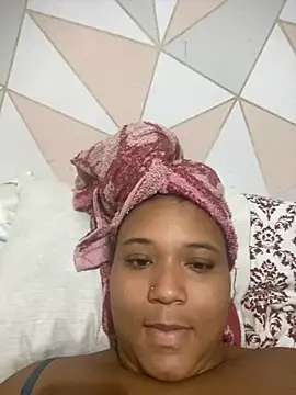 pretajaponesa35 online show from 03-19-26, 08:40