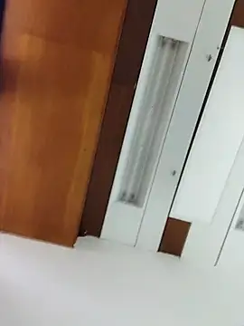 caramelo fly online show from 02-05-26, 08:35