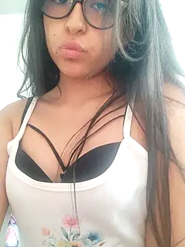 caramelo fly online show from 02-09-26, 10:25