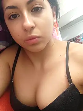 caramelo fly online show from 02-13-26, 05:09