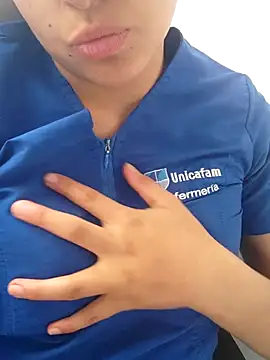 caramelo fly online show from 02-19-26, 09:44