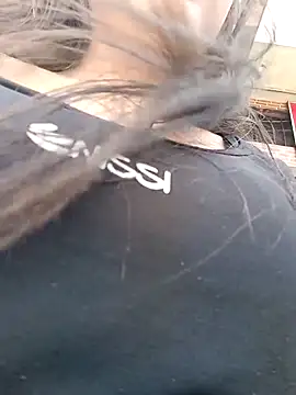 caramelo fly online show from 03-01-26, 05:59