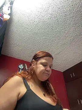 KimmyDark1 online show from 05-12-26, 11:57