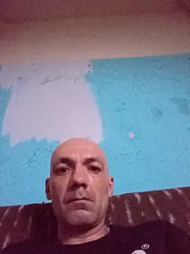 Gghj13jjj online show from 04-08-26, 09:48