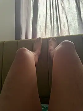 Snapshot of dorum-au chatting on 05-21-26, 02:57 dorum-au online show from 05-21-26, 02:57