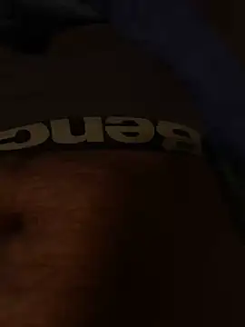 Snapshot of Diggaoder chatting on 02-20-26, 04:53 Diggaoder online show from 02-20-26, 04:53