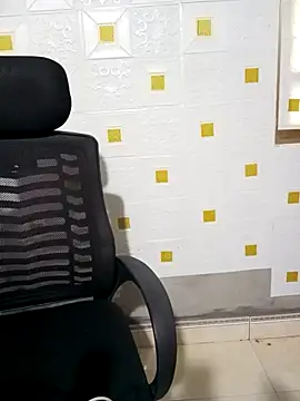 Arica sexy001 online show from 02-01-26, 02:10