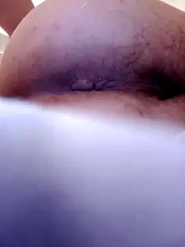 lej73 online show from 03-07-26, 12:07