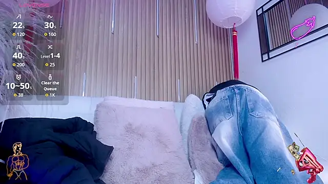 David Banks  online show from 03-06-26, 12:23