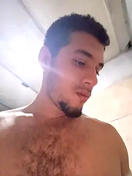 Francisco171 online show from 03-03-26, 01:34