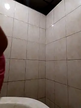 Francisco171 online show from 03-04-26, 02:50