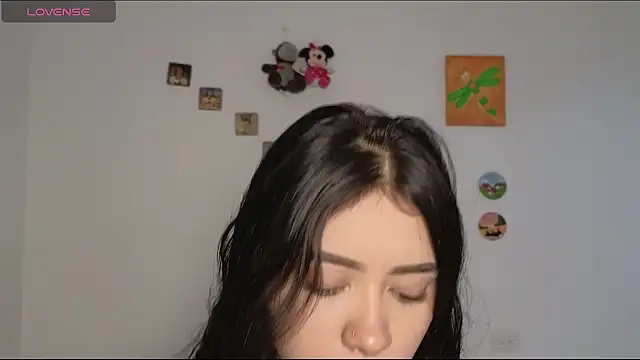 amynovaaa online show from 02-13-26, 07:21