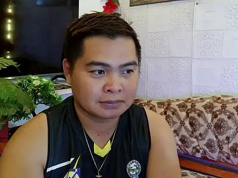 Snapshot of bigloadfox chatting on 02-14-26, 01:19 bigloadfox online show from 02-14-26, 01:19