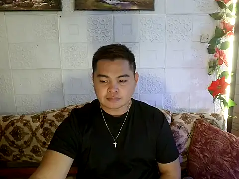 Snapshot of bigloadfox chatting on 02-21-26, 03:02 bigloadfox online show from 02-21-26, 03:02