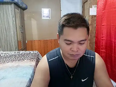 Snapshot of bigloadfox chatting on 02-26-26, 01:59 bigloadfox online show from 02-26-26, 01:59