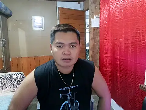 Snapshot of bigloadfox chatting on 02-28-26, 12:11 bigloadfox online show from 02-28-26, 12:11