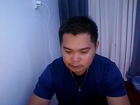 bigloadfox online show from 03-09-26, 03:21