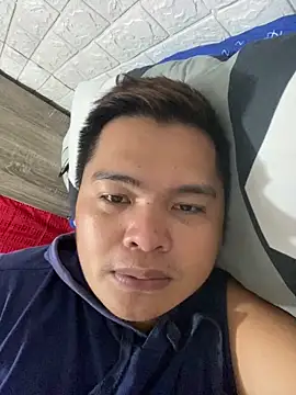 bigloadfox online show from 03-14-26, 01:01