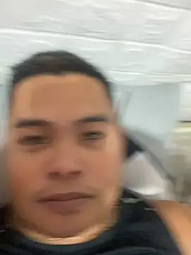 bigloadfox online show from 03-16-26, 03:01