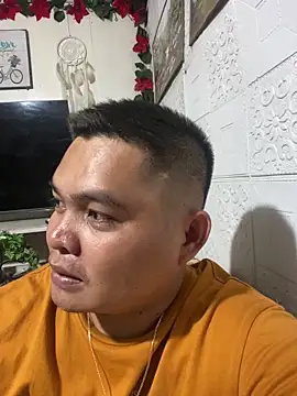 bigloadfox online show from 03-16-26, 11:58