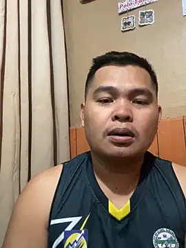 bigloadfox online show from 03-18-26, 12:47