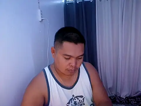 bigloadfox online show from 03-18-26, 01:36