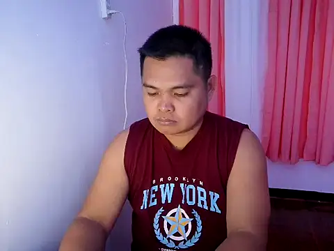 bigloadfox online show from 03-26-26, 12:33