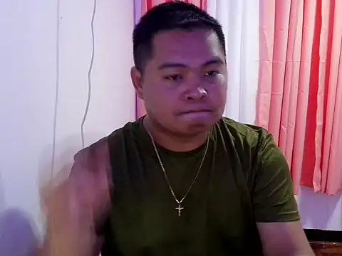 bigloadfox online show from 03-27-26, 01:11