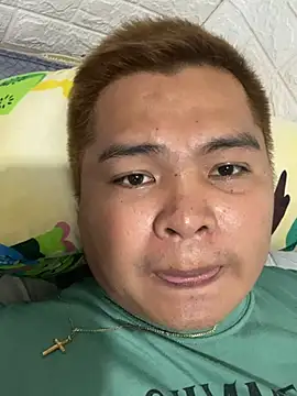 bigloadfox online show from 04-06-26, 04:32