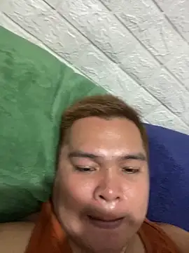 bigloadfox online show from 04-07-26, 12:33