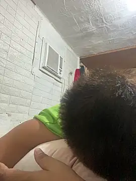 bigloadfox online show from 04-14-26, 03:01