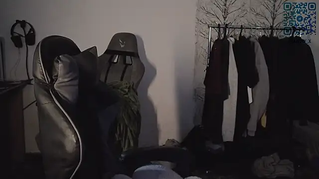 Holy Kveta online show from 04-05-26, 02:42