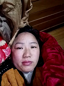 quynhbupbe11 online show from 02-02-26, 12:37