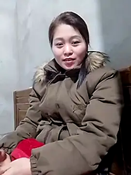 maimai1100 online show from 02-03-26, 06:40