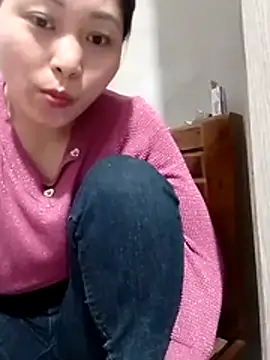 maimai1100 online show from 02-17-26, 01:24