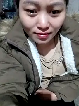 maimai1100 online show from 03-14-26, 12:39