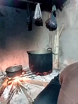 maimai1100 online show from 03-27-26, 09:47