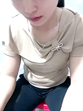 maimai1100 online show from 04-19-26, 11:40