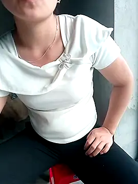 maimai1100 online show from 04-21-26, 12:23