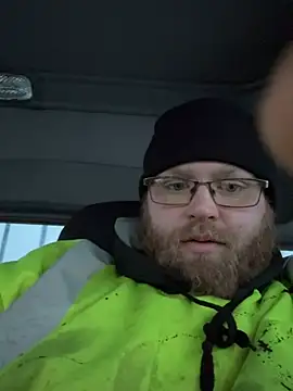 arcticman103 online show from 01-31-26, 07:11