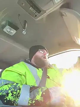 arcticman103 online show from 02-09-26, 10:47